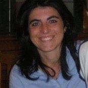 Foto von Lorella Battista