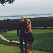 Sevan Schmidt's photo