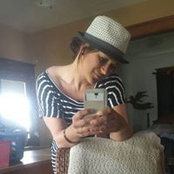 Brooke Postin's photo