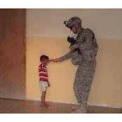 Matthew Brent's photo