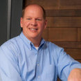 DMR Remodeling, Inc. Kitchen & Bath Specialist's profile photo