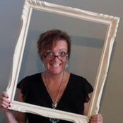 Janet Vandehaar's photo