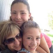 Joy LeTourneau's photo