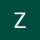zoeann_hall