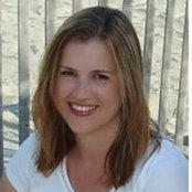 Stephanie Hunt's photo