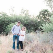 Kelsey Kane's photo