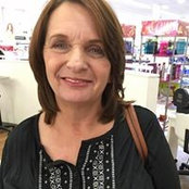 Catherine Blankenship's photo