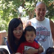 Jane Park's photo