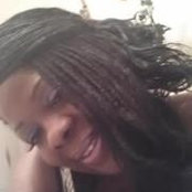 Raquel Childs's photo