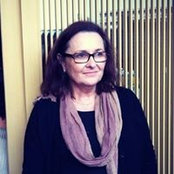 Clare Newbolt's photo