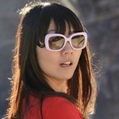 Alek Wang's photo