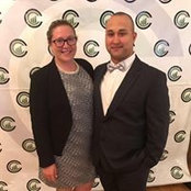 Katie Lopez's photo
