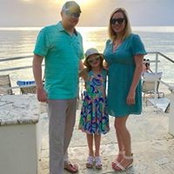 Susanne Wolfe's photo