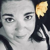 Jodi Burbidge's photo