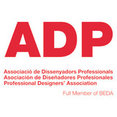 Foto de perfil de ADP - Asociación de Diseñadores Profesionales
