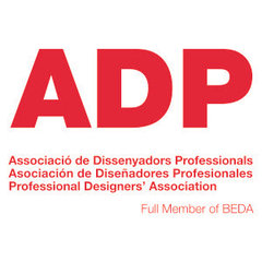 ADP - Asociación de Diseñadores Profesionales