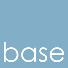 Base Architecture