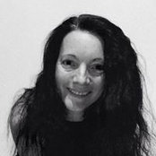 Viola Vester's photo