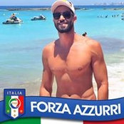 Foto von Elie Andraos