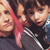 Brooke's photo