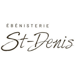 Ébénisterie St-Denis