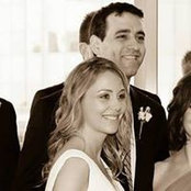 Alyson Lombardi's photo