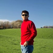 Sahil Mathurs billede