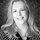 colleen_seery