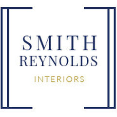 Smith Reynolds Interiors