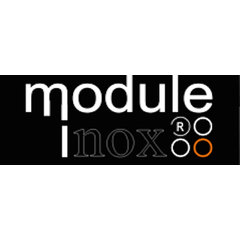 moduleinox