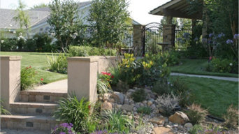 Best 15 Landscape Architects And Designers In Hendersonville Tn Houzz