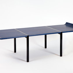 Brett Design Furniture - Products