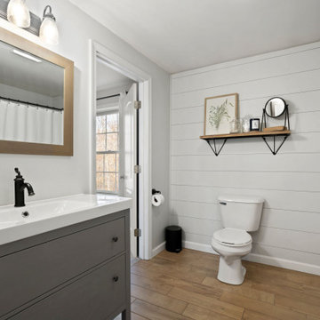 37 Saint Moritz Drive New Durham