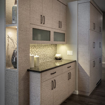 Copperstone Kitchen