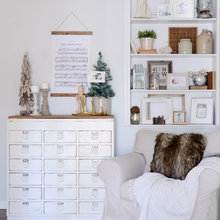 Wish List