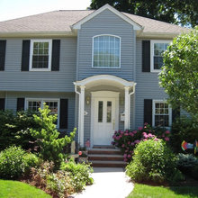 My House