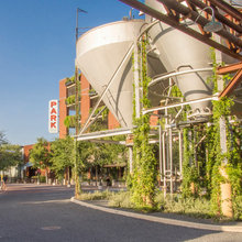 Hotel Emma