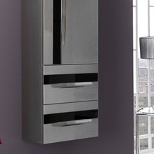 Bathroom Wall Cabinets