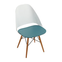 TP- conf room chairs