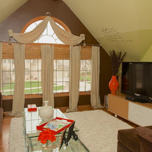 Nevaeh's Room