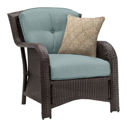 The Strathmere Collection - Products