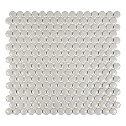 Porcelain Tile - Products