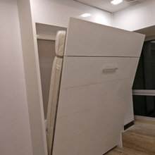 bacchus room