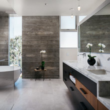 Bathroom Ideas