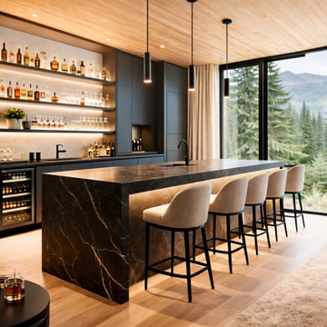 Park City