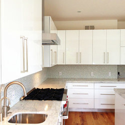 Leland Kitchen - Products