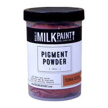 Paint