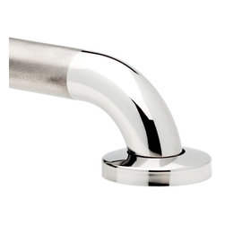 no drilling required Grab Bars - Grab Bars