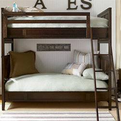 Kid's Corner | SmartFurniture - Kids Beds