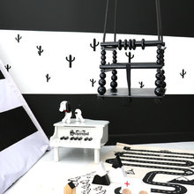 Kids Room